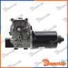 Moteur d'essuie-glace avant pour FORD | 2190932, 461880352